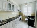 2-комнатная квартира · 57 м² · 4/7 этаж, 9 20/2 — Стадион "Туркестан-арена" за 15 000 ₸ — фото 7