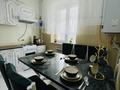 2-комнатная квартира · 57 м² · 4/7 этаж, 9 20/2 — Стадион "Туркестан-арена" за 15 000 ₸ — фото 8
