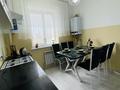 2-комнатная квартира · 57 м² · 4/7 этаж, 9 20/2 — Стадион "Туркестан-арена" за 15 000 ₸ — фото 9