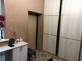 Жеке үй · 4 бөлме · 230 м² · 8.5 жүзд., Сарықамыс-2 ш/а.. 12 А — 7, бағасы: 47 млн ₸ в Атырау, мкр Сарыкамыс-2 — фото 13