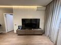 2-бөлмелі пәтер · 54.1 м² · 4/16 қабат, Гагарина, бағасы: 71 млн ₸ в Алматы, Бостандыкский р-н — фото 4
