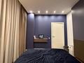 2-бөлмелі пәтер · 54.1 м² · 4/16 қабат, Гагарина, бағасы: 71 млн ₸ в Алматы, Бостандыкский р-н — фото 10