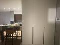 2-бөлмелі пәтер · 54.1 м² · 4/16 қабат, Гагарина, бағасы: 71 млн ₸ в Алматы, Бостандыкский р-н — фото 16