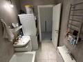 2-бөлмелі пәтер · 54.1 м² · 4/16 қабат, Гагарина, бағасы: 71 млн ₸ в Алматы, Бостандыкский р-н — фото 13