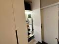 2-бөлмелі пәтер · 54.1 м² · 4/16 қабат, Гагарина, бағасы: 71 млн ₸ в Алматы, Бостандыкский р-н — фото 17