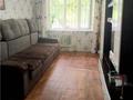 2-комнатная квартира · 45 м² · 1/5 этаж, пр. Мира за 9.2 млн ₸ в Темиртау