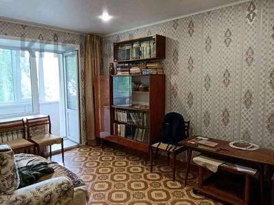 1-бөлмелі пәтер · 32 м² · 3/4 қабат, амангельды, бағасы: 12.9 млн ₸ в Петропавловске