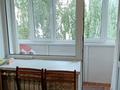 1-комнатная квартира · 32 м² · 3/4 этаж, амангельды за 12.9 млн ₸ в Петропавловске — фото 4
