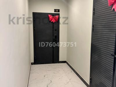 Пәтерлер в Костанайской обл.: 3-бөлмелі пәтер · 90 м² · 9/10 қабат, Микрорайон Береке, бағасы: 45 млн 〒 3-бөлмелі пәтер · 90 м² · 9/10 қабат, Микрорайон Береке, бағасы: 45 млн 〒 в Костанае