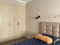 4-комнатная квартира · 128 м² · 6/10 этаж, Курмангазы — ⭐ЛУЧШЕЕ⭐ за 140 млн ₸ в Алматы, Алмалинский р-н — фото 13