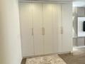 4-бөлмелі пәтер · 128 м² · 6/10 қабат, Курмангазы 97 — ⭐ЛУЧШЕЕ⭐, бағасы: 135 млн ₸ в Алматы, Алмалинский р-н — фото 5