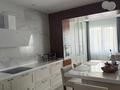 4-комнатная квартира · 128 м² · 6/10 этаж, Курмангазы — ⭐ЛУЧШЕЕ⭐ за 140 млн ₸ в Алматы, Алмалинский р-н — фото 3