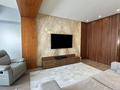 4-бөлмелі пәтер · 128 м² · 6/10 қабат, Курмангазы 97 — ⭐ЛУЧШЕЕ⭐, бағасы: 135 млн ₸ в Алматы, Алмалинский р-н — фото 10