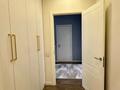4-бөлмелі пәтер · 128 м² · 6/10 қабат, Курмангазы 97 — ⭐ЛУЧШЕЕ⭐, бағасы: 135 млн ₸ в Алматы, Алмалинский р-н — фото 18