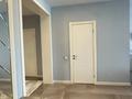 4-бөлмелі пәтер · 128 м² · 6/10 қабат, Курмангазы 97 — ⭐ЛУЧШЕЕ⭐, бағасы: 135 млн ₸ в Алматы, Алмалинский р-н — фото 20
