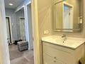 4-бөлмелі пәтер · 128 м² · 6/10 қабат, Курмангазы 97 — ⭐ЛУЧШЕЕ⭐, бағасы: 135 млн ₸ в Алматы, Алмалинский р-н — фото 22