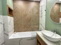 4-бөлмелі пәтер · 128 м² · 6/10 қабат, Курмангазы 97 — ⭐ЛУЧШЕЕ⭐, бағасы: 135 млн ₸ в Алматы, Алмалинский р-н — фото 25
