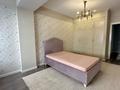 4-бөлмелі пәтер · 128 м² · 6/10 қабат, Курмангазы 97 — ⭐ЛУЧШЕЕ⭐, бағасы: 135 млн ₸ в Алматы, Алмалинский р-н — фото 27