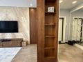 4-бөлмелі пәтер · 128 м² · 6/10 қабат, Курмангазы 97 — ⭐ЛУЧШЕЕ⭐, бағасы: 135 млн ₸ в Алматы, Алмалинский р-н — фото 28