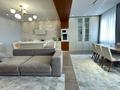 4-бөлмелі пәтер · 128 м² · 6/10 қабат, Курмангазы 97 — ⭐ЛУЧШЕЕ⭐, бағасы: 135 млн ₸ в Алматы, Алмалинский р-н — фото 30
