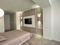 4-бөлмелі пәтер · 128 м² · 6/10 қабат, Курмангазы 97 — ⭐ЛУЧШЕЕ⭐, бағасы: 135 млн ₸ в Алматы, Алмалинский р-н — фото 37