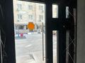 4-бөлмелі пәтер · 128 м² · 6/10 қабат, Курмангазы 97 — ⭐ЛУЧШЕЕ⭐, бағасы: 135 млн ₸ в Алматы, Алмалинский р-н — фото 39