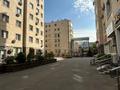 4-бөлмелі пәтер · 128 м² · 6/10 қабат, Курмангазы 97 — ⭐ЛУЧШЕЕ⭐, бағасы: 135 млн ₸ в Алматы, Алмалинский р-н — фото 40