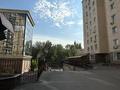 4-бөлмелі пәтер · 128 м² · 6/10 қабат, Курмангазы 97 — ⭐ЛУЧШЕЕ⭐, бағасы: 135 млн ₸ в Алматы, Алмалинский р-н — фото 41