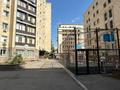 4-бөлмелі пәтер · 128 м² · 6/10 қабат, Курмангазы 97 — ⭐ЛУЧШЕЕ⭐, бағасы: 135 млн ₸ в Алматы, Алмалинский р-н — фото 42