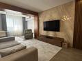 4-бөлмелі пәтер · 128 м² · 6/10 қабат, Курмангазы 97 — ⭐ЛУЧШЕЕ⭐, бағасы: 135 млн ₸ в Алматы, Алмалинский р-н — фото 43