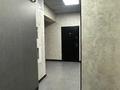 4-бөлмелі пәтер · 128 м² · 6/10 қабат, Курмангазы 97 — ⭐ЛУЧШЕЕ⭐, бағасы: 135 млн ₸ в Алматы, Алмалинский р-н — фото 44
