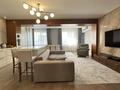 4-бөлмелі пәтер · 128 м² · 6/10 қабат, Курмангазы 97 — ⭐ЛУЧШЕЕ⭐, бағасы: 135 млн ₸ в Алматы, Алмалинский р-н