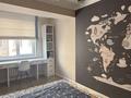 4-комнатная квартира · 128 м² · 6/10 этаж, Курмангазы — ⭐ЛУЧШЕЕ⭐ за 140 млн ₸ в Алматы, Алмалинский р-н — фото 9