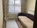 2-комнатная квартира · 60 м² · 3/5 этаж, 3-микрорайон за 110 000 ₸ в Кульсары