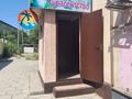 Свободное назначение · 34.2 м² за 23 млн ₸ в Таразе, мкр Аулие-Ата