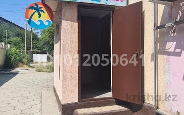 Свободное назначение · 34.2 м² за 23 млн ₸ в Таразе, мкр Аулие-Ата — фото 2