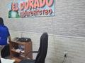 Свободное назначение · 34.2 м² за 23 млн ₸ в Таразе, мкр Аулие-Ата — фото 10