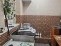 Свободное назначение · 34.2 м² за 23 млн ₸ в Таразе, мкр Аулие-Ата — фото 7