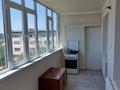 2-комнатная квартира, 55 м², 5/5 этаж, Рахимова 3 — магнолия за 17 млн 〒 в Таразе — фото 3
