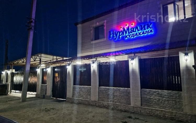 Дом · 10 комнат · 400 м², 2 восточные правые 432а — Усть Каменогорская за 60 000 〒 в Семее — фото 105