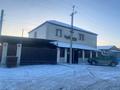 Дом · 10 комнат · 400 м², 2 восточные правые 432а — Усть Каменогорская за 80 000 ₸ в Семее — фото 22