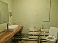 Дом · 10 комнат · 400 м², 2 восточные правые 432а — Усть Каменогорская за 80 000 ₸ в Семее — фото 23
