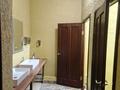 Дом · 10 комнат · 400 м², 2 восточные правые 432а — Усть Каменогорская за 80 000 ₸ в Семее — фото 24