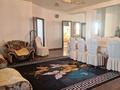 Дом · 10 комнат · 400 м², 2 восточные правые 432а — Усть Каменогорская за 80 000 ₸ в Семее — фото 26