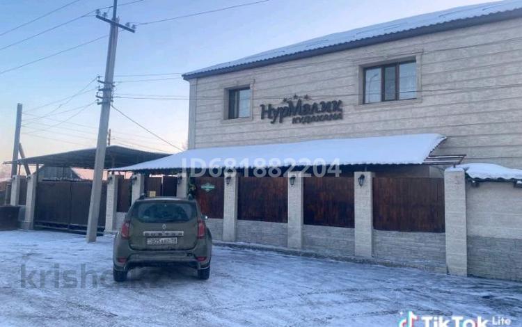 Дом · 10 комнат · 400 м², 2 восточные правые 432а — Усть Каменогорская за 80 000 ₸ в Семее — фото 128