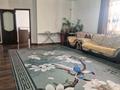 Дом · 10 комнат · 400 м², 2 восточные правые 432а — Усть Каменогорская за 80 000 ₸ в Семее — фото 27