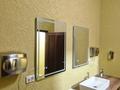Дом · 10 комнат · 400 м², 2 восточные правые 432а — Усть Каменогорская за 80 000 ₸ в Семее — фото 30