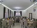 Дом · 10 комнат · 400 м², 2 восточные правые 432а — Усть Каменогорская за 80 000 ₸ в Семее — фото 36