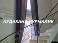 Дом · 10 комнат · 400 м², 2 восточные правые 432а — Усть Каменогорская за 60 000 〒 в Семее — фото 13