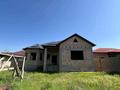 Отдельный дом · 6 комнат · 210 м² · 8 сот., Микрорайон Пахтакор ул.Аксарай 40 за 46 млн ₸ в Шымкенте, Аль-Фарабийский р-н — фото 16